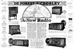 Crosley 1925 120.jpg
